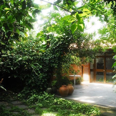ריו דה ז'ניירו Para Ti Guesthouse מראה חיצוני תמונה